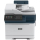 Urządzenie wielofunkcyjne Xerox C315